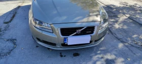 Volvo S80 | Mobile.bg    15