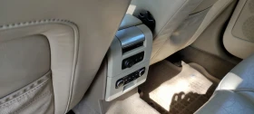 Обява за продажба на Volvo S80 ~6 800 лв. - изображение 8