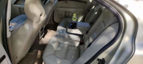 Volvo S80 | Mobile.bg    13