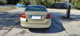 Обява за продажба на Volvo S80 ~6 800 лв. - изображение 2