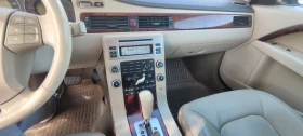 Обява за продажба на Volvo S80 ~6 800 лв. - изображение 10