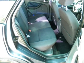 Ford Focus 1.6TDCI-KATO НОВ* EURO4 - 4990 лв. - 95658669 13