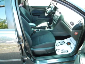 Ford Focus 1.6TDCI-KATO НОВ* EURO4 - 4990 лв. - 95658669 12