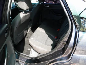 Ford Focus 1.6TDCI-KATO НОВ* EURO4 - 4990 лв. - 95658669 11
