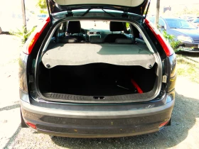 Ford Focus 1.6TDCI-KATO НОВ* EURO4 - 4990 лв. - 95658669 8