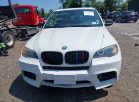 BMW X5M 360* HEADUP* INDIVIDUAL* TV*   | Mobile.bg    2