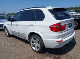 BMW X5M 360* HEADUP* INDIVIDUAL* TV*   | Mobile.bg    4