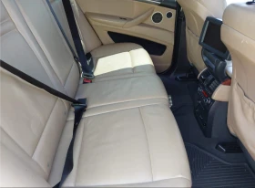BMW X5M 360* HEADUP* INDIVIDUAL* TV*   | Mobile.bg    9