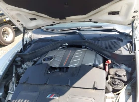 BMW X5M 360* HEADUP* INDIVIDUAL* TV*   | Mobile.bg    10