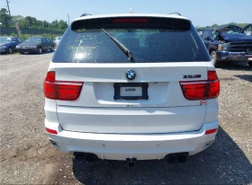 BMW X5M 360* HEADUP* INDIVIDUAL* TV*   | Mobile.bg    5