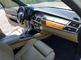 BMW X5M 360* HEADUP* INDIVIDUAL* TV*   | Mobile.bg    7