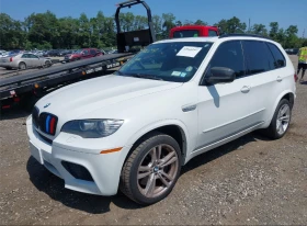 BMW X5M 360* HEADUP* INDIVIDUAL* TV*   | Mobile.bg    3