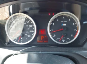 BMW X5M 360* HEADUP* INDIVIDUAL* TV*   | Mobile.bg    8