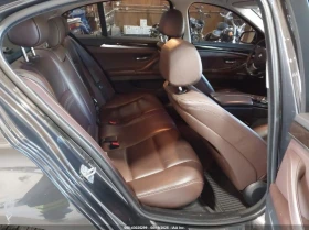BMW 535 2015 BMW 535I XDRIVE - 17500 лв. - 27156875 12