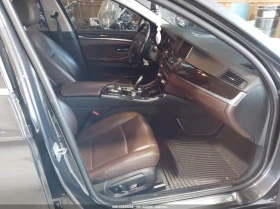BMW 535 2015 BMW 535I XDRIVE - 17500 лв. - 27156875 11