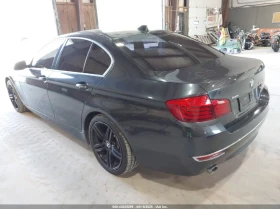 BMW 535 2015 BMW 535I XDRIVE - 17500 лв. - 27156875 7