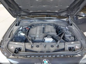 BMW 535 2015 BMW 535I XDRIVE - 17500 лв. - 27156875 13
