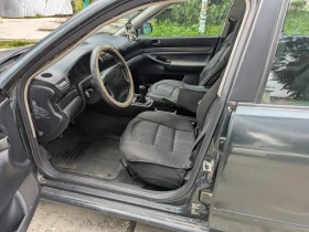 Обява за продажба на Audi A4 ~2 100 лв. - изображение 6 | Auto.bg Обява за продажба на Audi A4 ~2 100 лв. - изображение 6