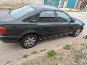Обява за продажба на Audi A4 ~2 100 лв. - изображение 5 | Auto.bg Обява за продажба на Audi A4 ~2 100 лв. - изображение 5