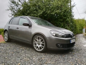 VW Golf | Mobile.bg    13