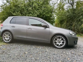VW Golf | Mobile.bg    14