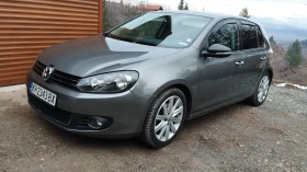 VW Golf | Mobile.bg    12