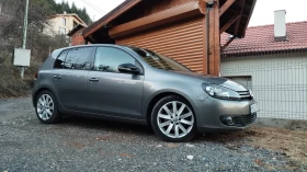 VW Golf | Mobile.bg    6