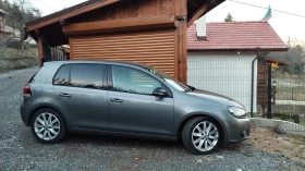 VW Golf | Mobile.bg    11
