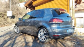VW Golf | Mobile.bg    4
