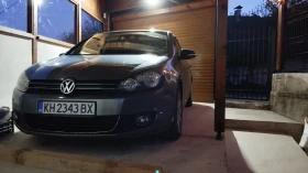 VW Golf | Mobile.bg    10
