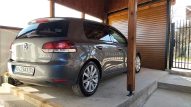 VW Golf | Mobile.bg    5