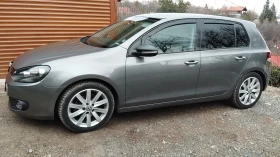 VW Golf | Mobile.bg    3