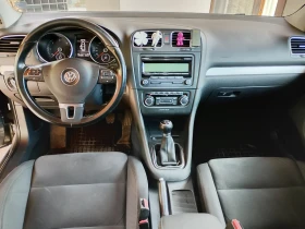 VW Golf | Mobile.bg    2