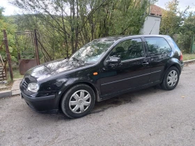 Обява за продажба на VW Golf 1.4 75hp ~3 200 лв. - изображение 1