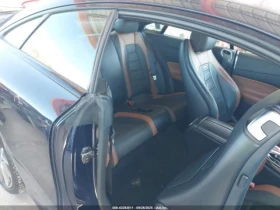 Mercedes-Benz E 53 AMG 4MATIC | Mobile.bg    13