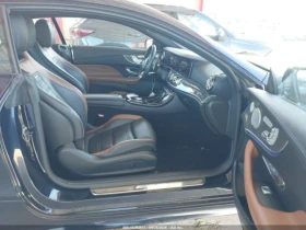 Mercedes-Benz E 53 AMG 4MATIC | Mobile.bg    12