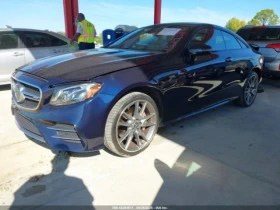 Mercedes-Benz E 53 AMG 4MATIC | Mobile.bg    3