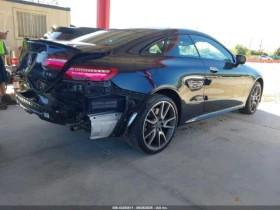 Mercedes-Benz E 53 AMG 4MATIC | Mobile.bg    6