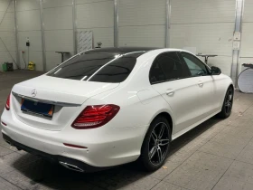 Mercedes-Benz E 220 * 4Matic* AMG Line* 360 * без първоначална вноска  - 64560 лв. / 33009.00 € - 34667865 4
