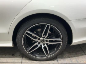 Mercedes-Benz E 220 * 4Matic* AMG Line* 360 * без първоначална вноска  - 64560 лв. / 33009.00 € - 34667865 15