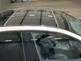 Mercedes-Benz E 220 * 4Matic* AMG Line* 360 * без първоначална вноска  - 64560 лв. / 33009.00 € - 34667865 13