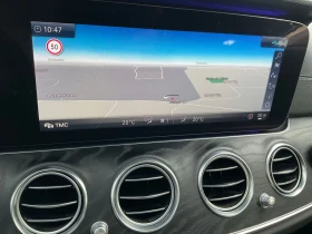 Mercedes-Benz E 220 * 4Matic* AMG Line* 360 * без първоначална вноска  - 64560 лв. / 33009.00 € - 34667865 14