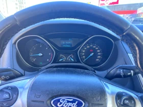 Обява за продажба на Ford Focus ~7 000 лв. - изображение 8 | Auto.bg Обява за продажба на Ford Focus ~7 000 лв. - изображение 8