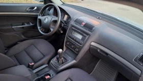 Skoda Octavia 1.9 | Mobile.bg    8