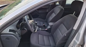 Skoda Octavia 1.9 | Mobile.bg    6