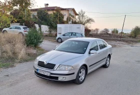 Skoda Octavia 1.9 | Mobile.bg    5