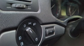 Skoda Octavia 1.9 | Mobile.bg    9