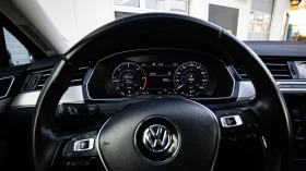 VW Passat 2.0 TDI EXECUT/4MOTION/LED - 27900 лв. / 14265.04 € - 95173450 9