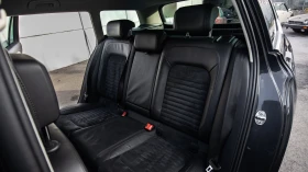 VW Passat 2.0 TDI EXECUT/4MOTION/LED - 27900 лв. / 14265.04 € - 95173450 12