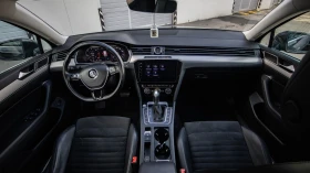 VW Passat 2.0 TDI EXECUT/4MOTION/LED - 27900 лв. / 14265.04 € - 95173450 8